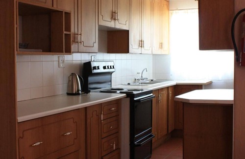 Mohales Hoek Hotel | Hotel Mount Maluti