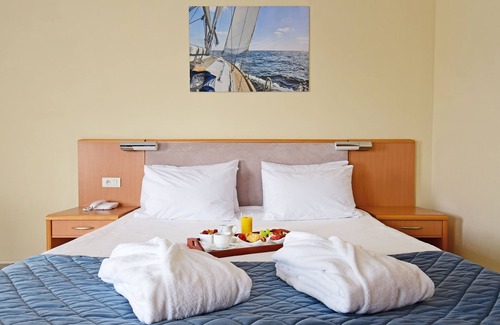Mragowo Hotel | Hotel Mragowo Resort & Spa