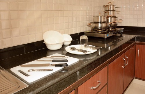 Boudhha Hotel | Hotel Mudita