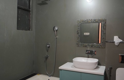 Vasundhara Hotel | Hotel Mukut Regency