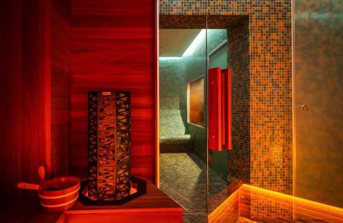 Straconka Hotel | Hotel Na Błoniach