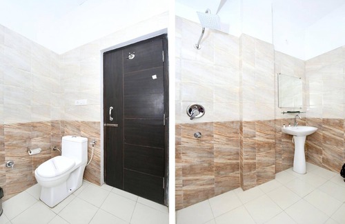 Ludhiana Hotel | Hotel Nanda
