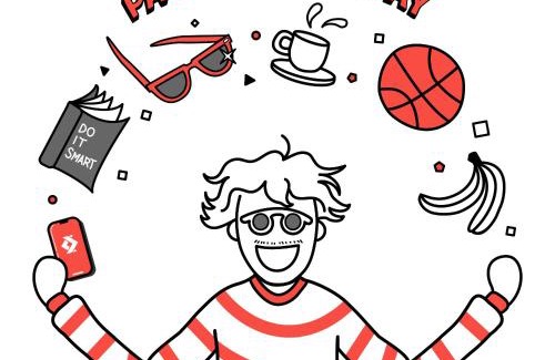 Cordenons Hotel | Hotel Naonis