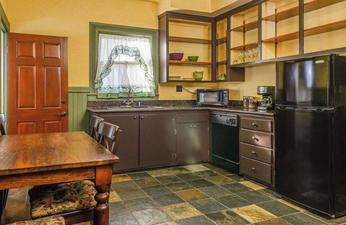 Napa Hotel | Hotel Napa Valley, an Ascend Collection Hotel