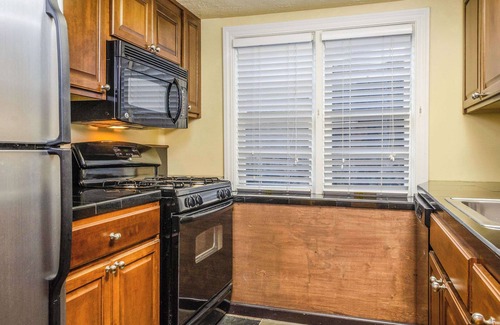 Napa Hotel | Hotel Napa Valley, an Ascend Collection Hotel