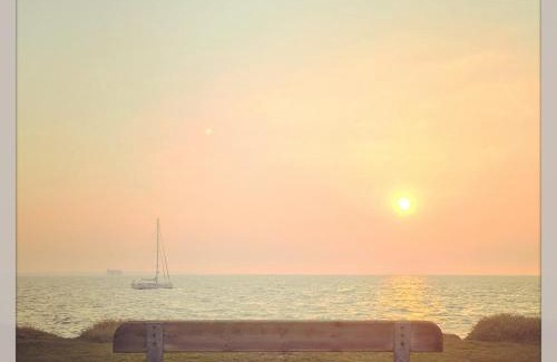 Ile-d'Aix Hotel | Hotel Napoleon