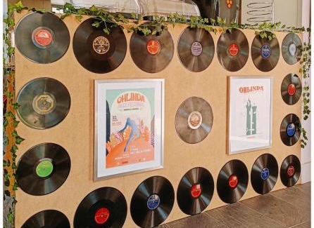 Ile-d'Aix Hotel | Hotel Napoleon