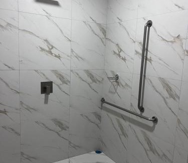 Tilaran Hotel | Hotel Naralit