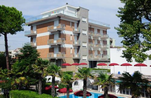 Cagnona Hotel | Hotel Nautic B&B