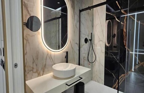 Poetto Hotel | Hotel Nautilus Excelsior
