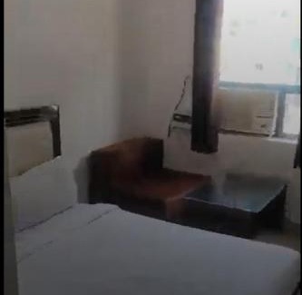 Haridwar House | Hotel Navgrah Palace