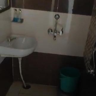 Haridwar House | Hotel Navgrah Palace