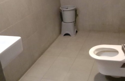 Paldi Hotel | Hotel Neelkanth Inn