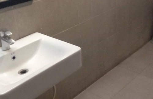 Paldi Hotel | Hotel Neelkanth Inn