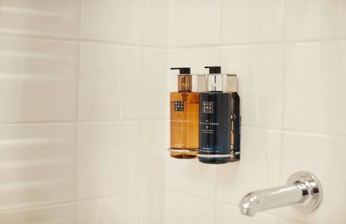 Knokke Hotel | Hotel Nelson