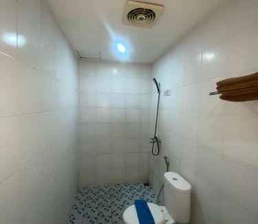 Jombang Hotel | Hotel Netral Jombang