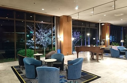 Akamatsumachi Hotel | Hotel New Otani Saga