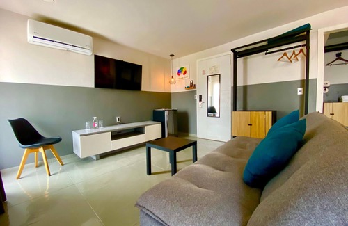 Zapopan Hotel | Hotel NEXT