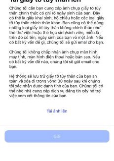 Hoang Mai Hotel | Hotel Nguyen Anh