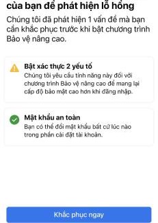 Hoang Mai Hotel | Hotel Nguyen Anh