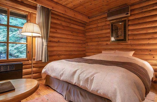 Tomakomai Hotel | Hotel Nidom