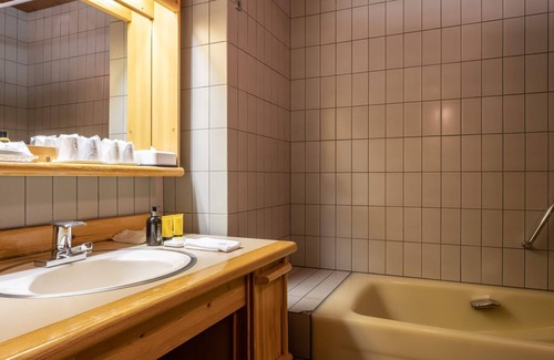Tomakomai Hotel | Hotel Nidom