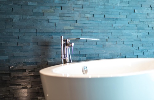 Beckenried Hotel | Hotel Nidwaldnerhof