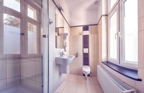 Niemcza Hotel | Hotel Niemcza SPA