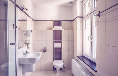Niemcza Hotel | Hotel Niemcza SPA