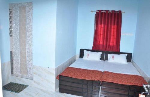 Tranquebar Hotel | Hotel Nippon Palace