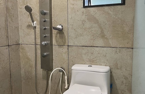Parbhani Hotel | HOTEL NIRAJ INTERNATIONAL