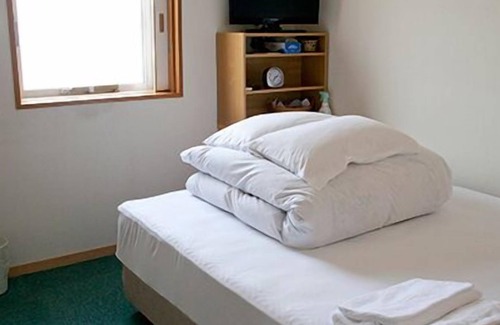 Fuji Hotel | Hotel Nishi In Fujisan