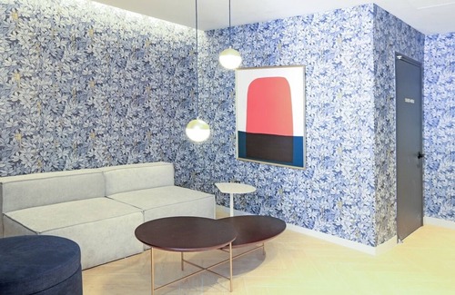 Yangju Hotel | Hotel No.25 in Yangju Songchu