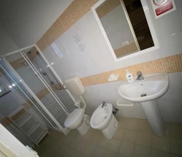 Noto Marina House | Hotel Noto Marina Stella Marina - B&B