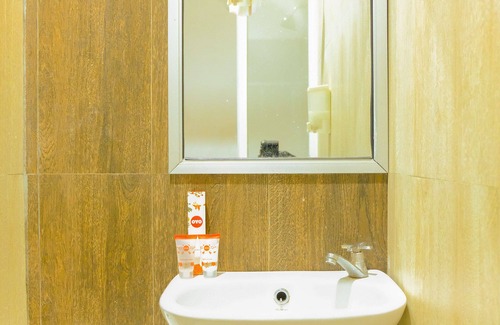Ngaglik Hotel | Hotel O 32 Guest House