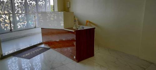 Sasvad Hotel | Hotel O Amrut Lodge