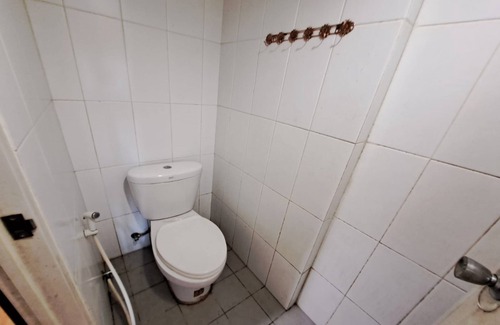 Karawang Hotel | Hotel O Apartement Sentraland Karawang By Agung Rent