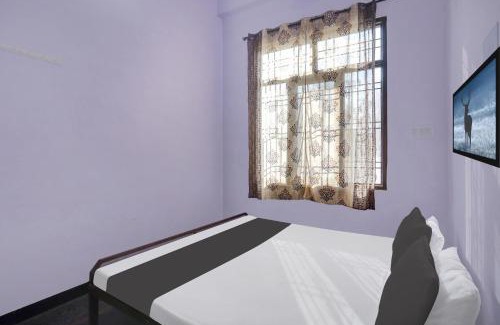 Kishangarh Hotel | Hotel O Aravali Guest House & Restaurant