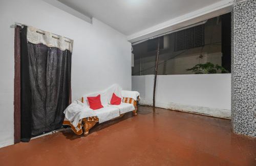 Jayadev Vihar Hotel | Hotel O ARES RESIDENCY