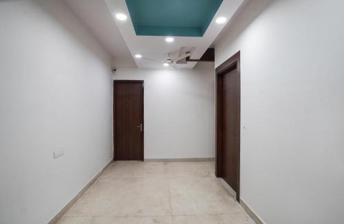 Vasundhara Hotel | Hotel O Aryan Green Hotel
