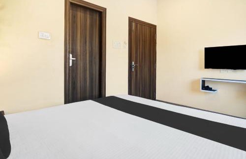 Nalbari Hotel | Hotel O Barkura Bus Terminal Formerly Navanil