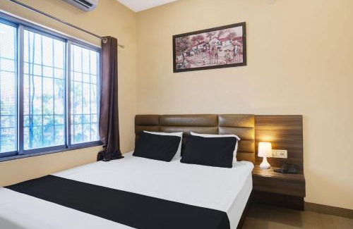 Nalbari Hotel | Hotel O Barkura Bus Terminal Formerly Navanil