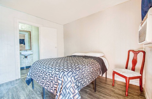 Springfield Hotel | Hotel O Best Rest Inn Springfield US 36