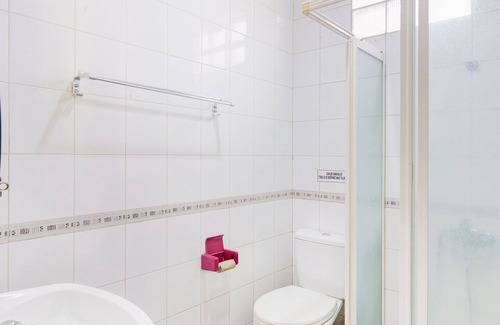 Cisarua Hotel | Hotel O Bogor near Taman Safari formerly Hotel Rudian 2