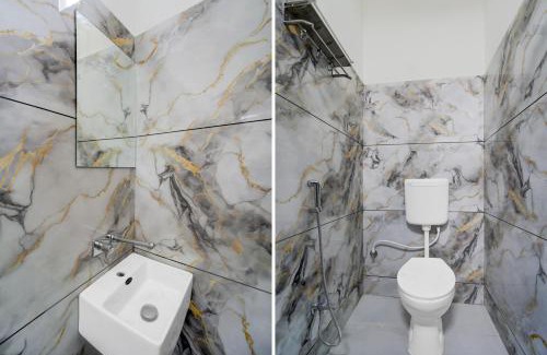 Rau Hotel | Hotel O Choice Inn II