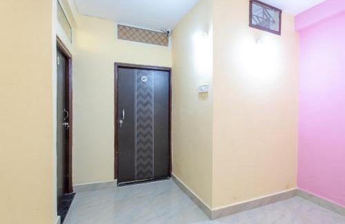 Pithampur Hotel | Hotel O Decision