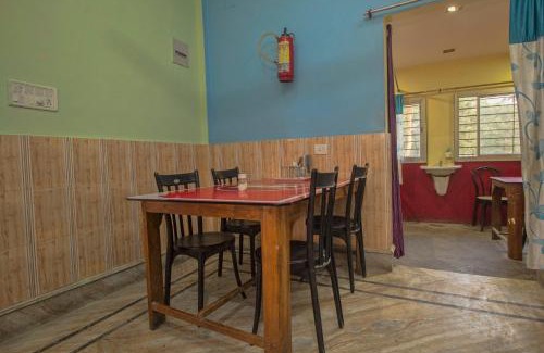 Alipurduar Hotel | Hotel O Dooars Dhaba And Restaurant