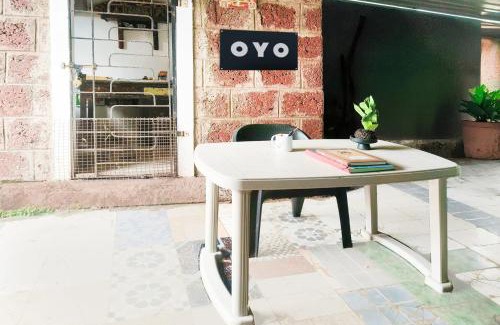 Mazal Waddo Hotel | Hotel O fenni and ferns stays