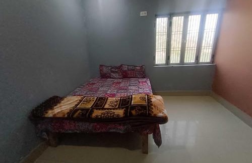 Haraiya Apartment | Hotel O Home Rk Homes