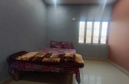 Haraiya Apartment | Hotel O Home Rk Homes